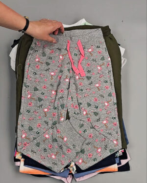 Фотография  744 - LIDL Kids Summer 114#7 кг, ЛОТ №8972 оптом в Екатеринбурге и Свердловской области