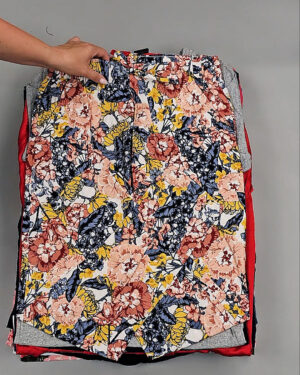 Фотография  216 - LIDL Summer mix 074#15 кг оптом в Екатеринбурге и Свердловской области