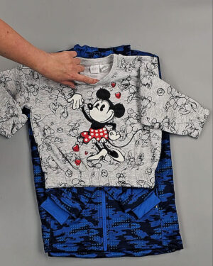 Фотография  886 - LIDL Kinder Baby Winter 074#7 кг оптом в Екатеринбурге и Свердловской области