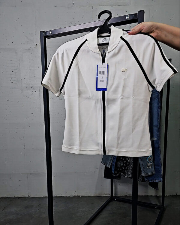 Фотография  369 - LACOSTE, CALVIN KLEIN, TOMMY HILFIGER, GUESS + 075#19 шт, ЛОТ №9073 оптом в Екатеринбурге и Свердловской области