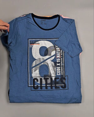 Фотография  821 - Домашняя одежда LIDL 114#7 кг оптом в Екатеринбурге и Свердловской области