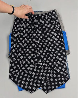 Фотография  947 - LIDL Kids Summer 114#7 кг, ЛОТ №8974 оптом в Екатеринбурге и Свердловской области