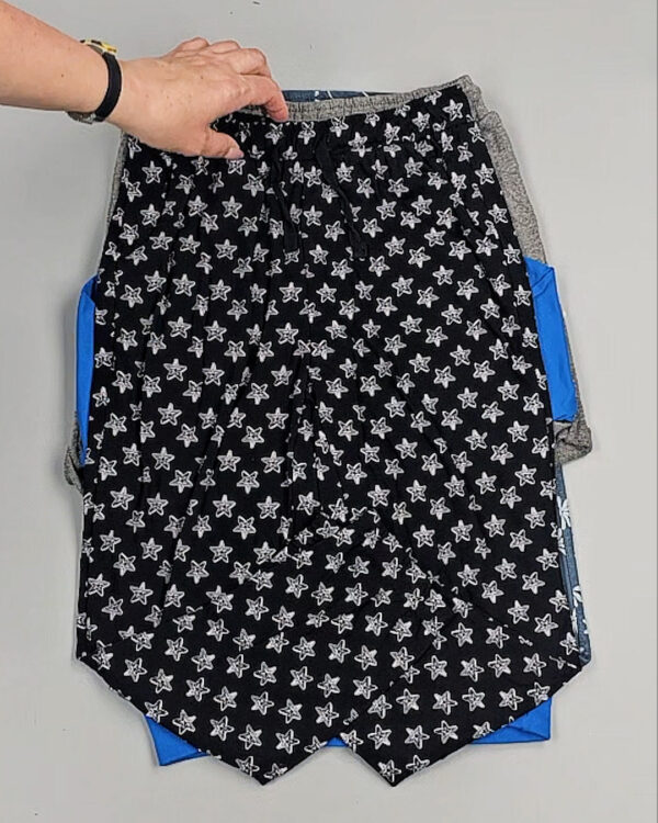 Фотография  926 - LIDL Kids Summer 114#7 кг, ЛОТ №8974 оптом в Екатеринбурге и Свердловской области