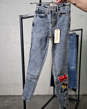 Фотография  672 - LACOSTE, CALVIN KLEIN, TOMMY HILFIGER, GUESS + 075#19 шт, ЛОТ №9073 оптом в Екатеринбурге и Свердловской области