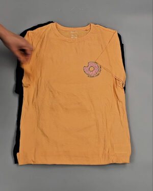 Фотография  860 - Домашняя одежда LIDL 114#7 кг оптом в Екатеринбурге и Свердловской области