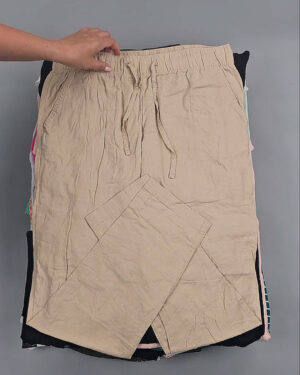 Фотография  974 - LIDL Summer mix 114#20 кг, ЛОТ №9033 оптом в Екатеринбурге и Свердловской области