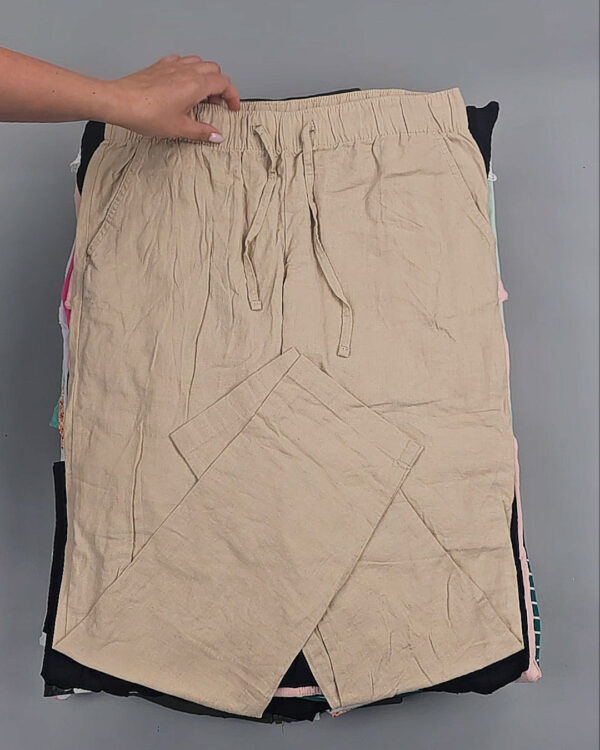 Фотография  352 - LIDL Summer mix 114#20 кг, ЛОТ №9033 оптом в Екатеринбурге и Свердловской области