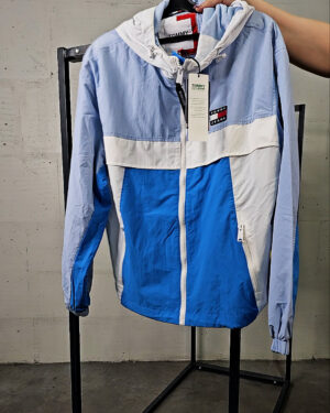 Фотография  397 - LACOSTE, CALVIN KLEIN, TOMMY HILFIGER, GUESS + 075#21 шт, ЛОТ №9077 оптом в Екатеринбурге и Свердловской области