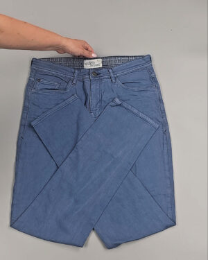 Фотография 692 - LIDL Summer м/ж 022024#15 кг оптом в Екатеринбурге и Свердловской области