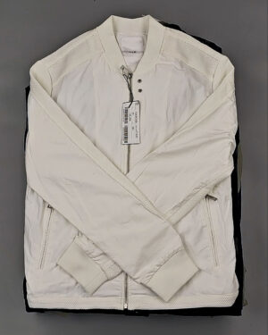 Купить Ветровки жен Корея 085#7 кг, ЛОТ № СТ-9244 оптом в Екатеринбурге и Свердловской области