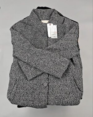 Купить Верхняя одежда Корея 085#15 кг, ЛОТ № СТ-9247 оптом в Екатеринбурге и Свердловской области