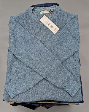 Купить Мужской зимний микс Blend He, 20 кг, ЛОТ №СТ-9254 оптом в Екатеринбурге и Свердловской области