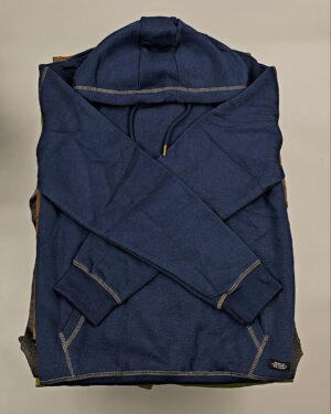 Купить BLEND HE + Winter 075#15 кг оптом в Екатеринбурге и Свердловской области