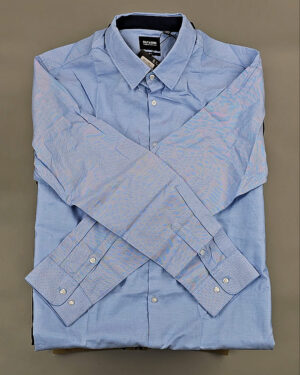 Купить BLEND HE + Winter 075#13 кг, ЛОТ №СТ-9258 оптом в Екатеринбурге и Свердловской области