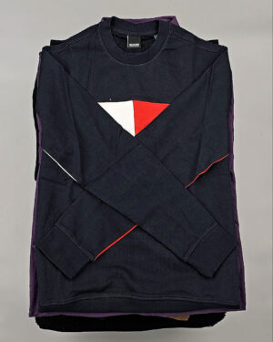 Купить BLEND HE + Winter 075#13 кг, ЛОТ №СТ-9259 оптом в Екатеринбурге и Свердловской области