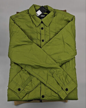 Купить BLEND HE + Winter 075#13 кг, ЛОТ №СТ-9260 оптом в Екатеринбурге и Свердловской области