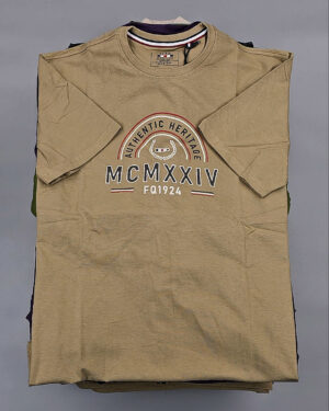 Купить BLEND HE + Winter 075#13 кг, ЛОТ №СТ-9261 оптом в Екатеринбурге и Свердловской области