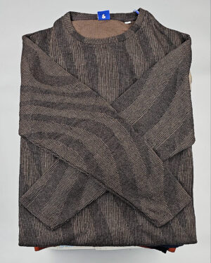 Купить Мужской зимний микс JACK JONES, 20 кг оптом в Екатеринбурге и Свердловской области