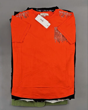 Купить СТОК mix Women 075#11 кг оптом в Екатеринбурге и Свердловской области