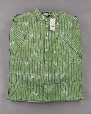 Купить 11 PROJECKT 075#5,8 кг, ЛОТ №9123 оптом в Екатеринбурге и Свердловской области