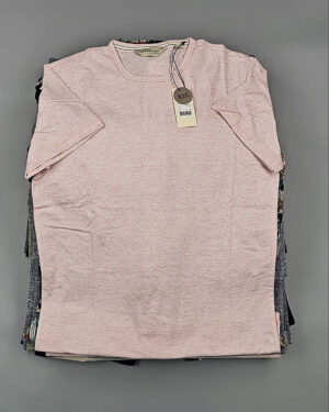 Купить 11 PROJECKT 075#5,8 кг, ЛОТ №9124 оптом в Екатеринбурге и Свердловской области