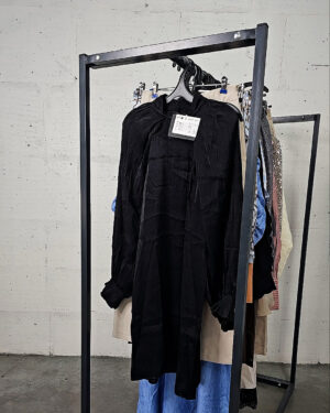 Купить Karen by Simonsen mix 075#23 шт, ЛОТ №9098 оптом в Екатеринбурге и Свердловской области