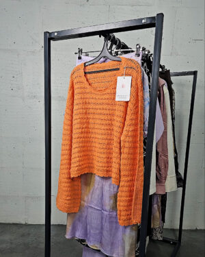 Купить Karen by Simonsen mix 075#21 шт, ЛОТ №9095 оптом в Екатеринбурге и Свердловской области