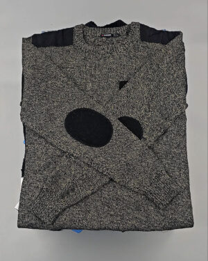 Купить LIDL Winter mix 114#15 кг, ЛОТ №9134 оптом в Екатеринбурге и Свердловской области