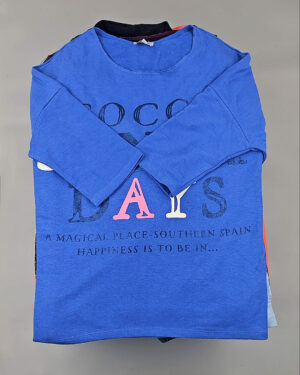 Купить LIDL Winter mix 114#15 кг, ЛОТ №9135 оптом в Екатеринбурге и Свердловской области