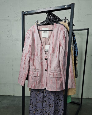 Купить Karen by Simonsen mix 075#23 шт, ЛОТ №9099 оптом в Екатеринбурге и Свердловской области