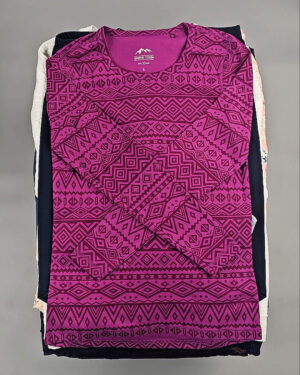 Купить TCM Winter 104#15 кг, ЛОТ №9141 оптом в Екатеринбурге и Свердловской области