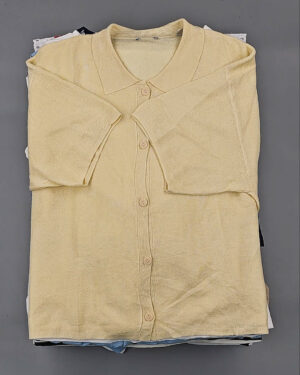 Купить TCM Summer 074#15 кг, ЛОТ №9150 оптом в Екатеринбурге и Свердловской области