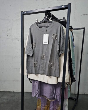 Купить Karen by Simonsen mix 075#23 шт, ЛОТ №9100 оптом в Екатеринбурге и Свердловской области