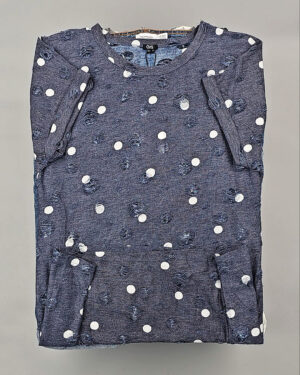 Купить OVS Summer м/ж mix#15 кг оптом в Екатеринбурге и Свердловской области