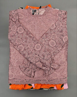 Купить PIECES Summer mix 045#15 кг, ЛОТ СТ-9178 оптом в Екатеринбурге и Свердловской области