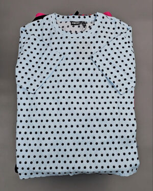 Купить PIECES Summer mix 045#15 кг, ЛОТ СТ-9180 оптом в Екатеринбурге и Свердловской области