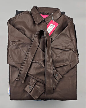 Купить JACK JONES Women mix 075 #15 кг оптом в Екатеринбурге и Свердловской области