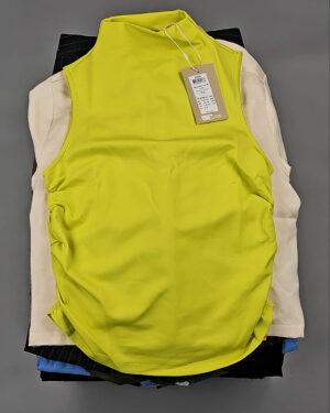 Купить JACK JONES Women mix 075 #15 кг, ЛОТ СТ-9182 оптом в Екатеринбурге и Свердловской области