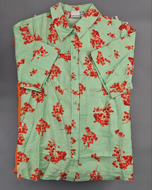 Купить ICHI Summer mix 045#15 кг, ЛОТ СТ-9186 оптом в Екатеринбурге и Свердловской области