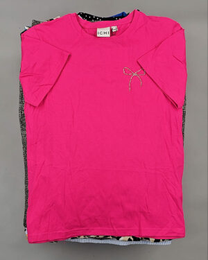 Купить ICHI Summer mix 045#15 кг, ЛОТ СТ-9187 оптом в Екатеринбурге и Свердловской области