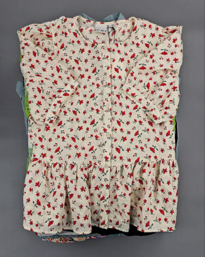 Купить ICHI Summer mix 045#15 кг, ЛОТ СТ-9188 оптом в Екатеринбурге и Свердловской области