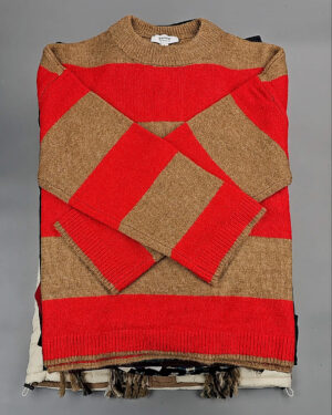 Купить B.YOUNG Winter mix 104#15 кг оптом в Екатеринбурге и Свердловской области