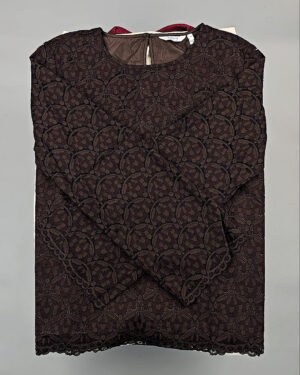 Купить B.YOUNG Winter mix 104#15 кг, ЛОТ СТ-9195 оптом в Екатеринбурге и Свердловской области