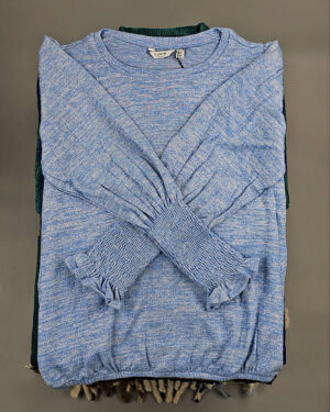 Купить B.YOUNG Winter mix 104#15 кг, ЛОТ СТ-9196 оптом в Екатеринбурге и Свердловской области