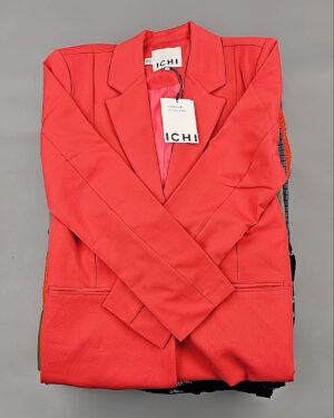 Купить ICHI Winter mix 104#15 кг, ЛОТ СТ-9201 оптом в Екатеринбурге и Свердловской области