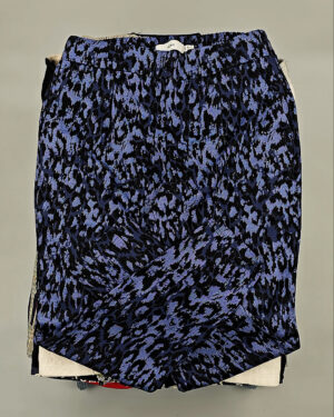 Купить ICHI mix 075#14,75 кг, ЛОТ СТ-9202 оптом в Екатеринбурге и Свердловской области