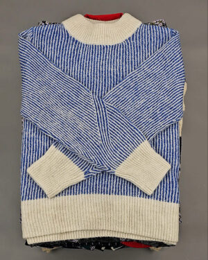 Купить ICHI mix 075#15 кг, ЛОТ СТ-9203 оптом в Екатеринбурге и Свердловской области