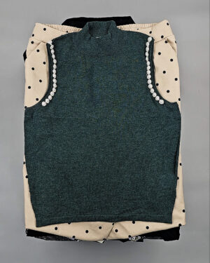 Купить ICHI mix 075#15 кг, ЛОТ СТ-9204 оптом в Екатеринбурге и Свердловской области