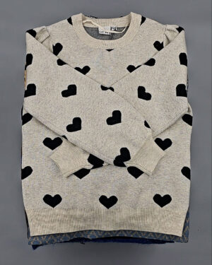 Купить ICHI mix 075#15 кг, ЛОТ СТ-9205 оптом в Екатеринбурге и Свердловской области