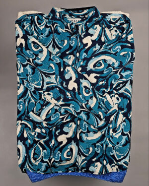 Купить ICHI mix 075#15 кг, ЛОТ СТ-9206 оптом в Екатеринбурге и Свердловской области